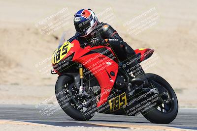 media/Oct-04-2025-CVMA (Sat) [[408bcdd6e4]]/Race 8-Formula 40 Open/